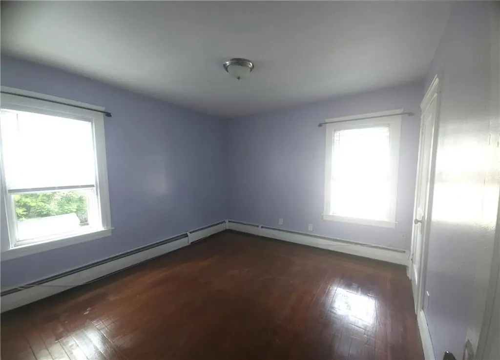 256 Japonica Street Pawtucket RI 02860