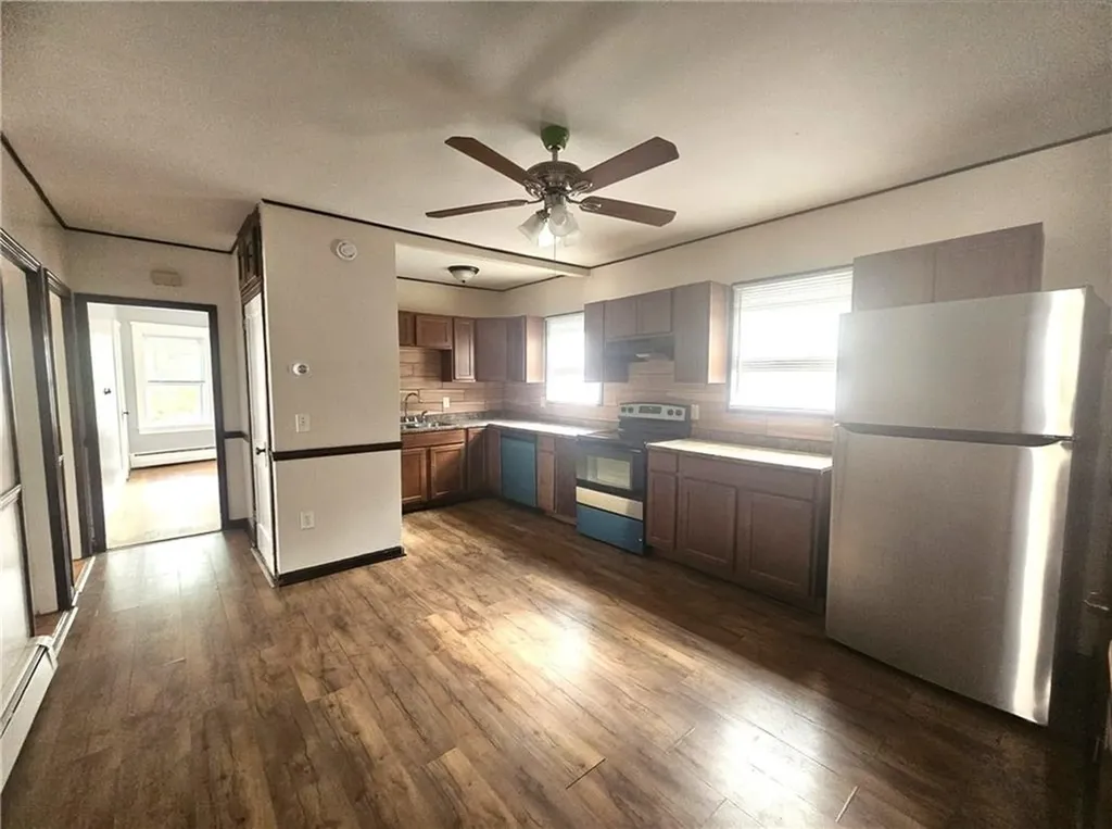 256 Japonica Street Pawtucket RI 02860