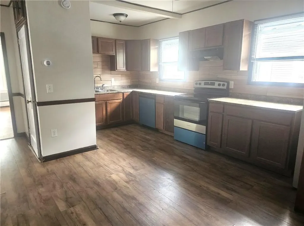 256 Japonica Street Pawtucket RI 02860