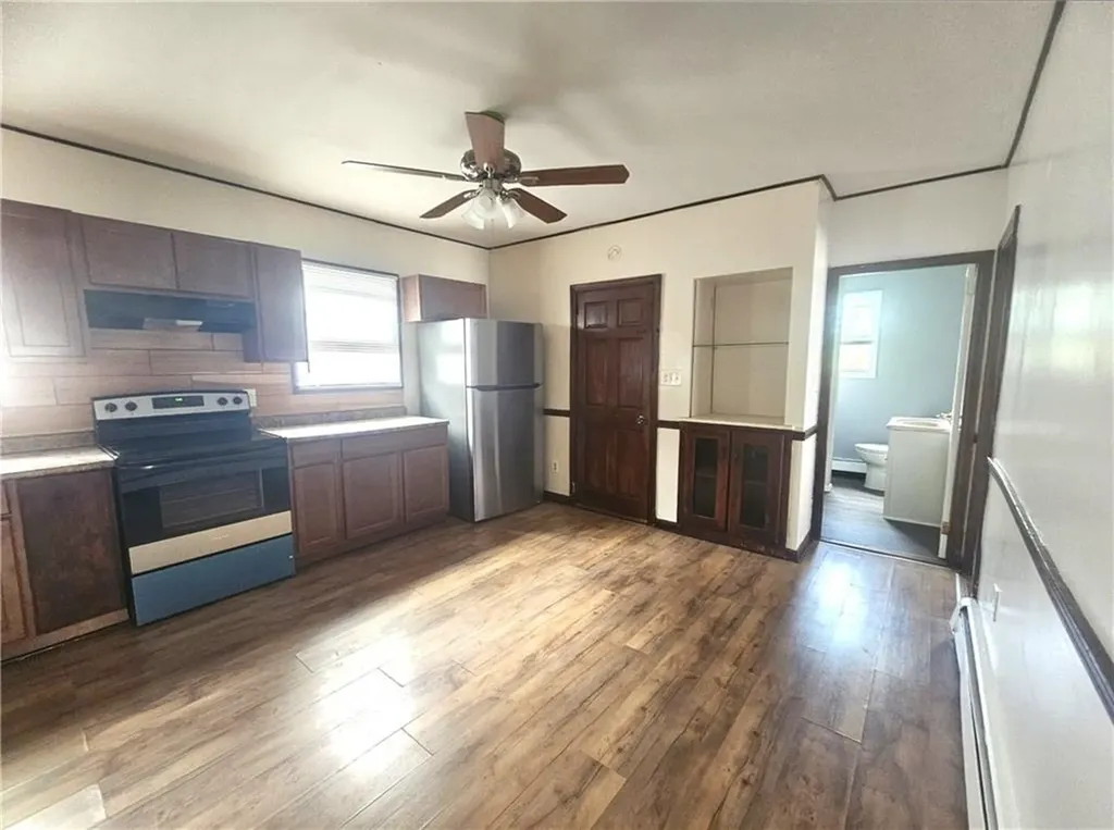 256 Japonica Street Pawtucket RI 02860