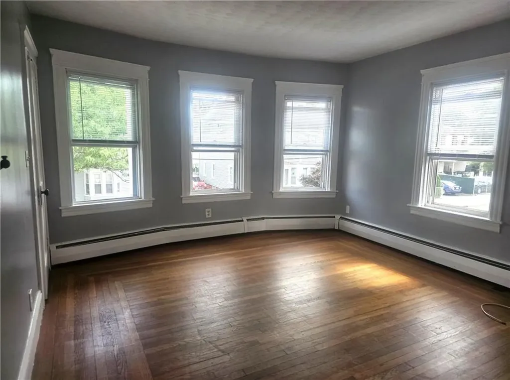 256 Japonica Street Pawtucket RI 02860