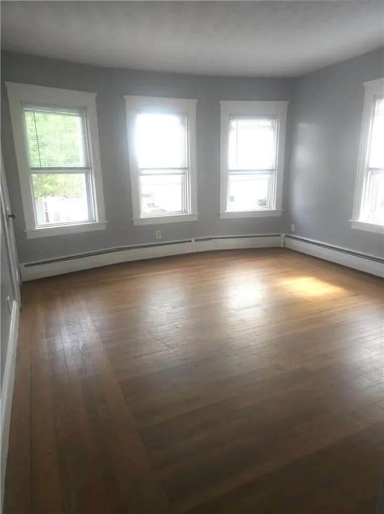 256 Japonica Street Pawtucket RI 02860