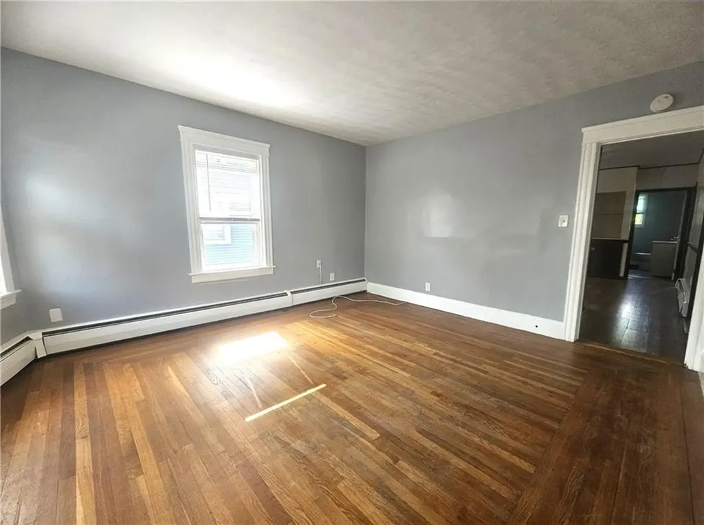 256 Japonica Street Pawtucket RI 02860