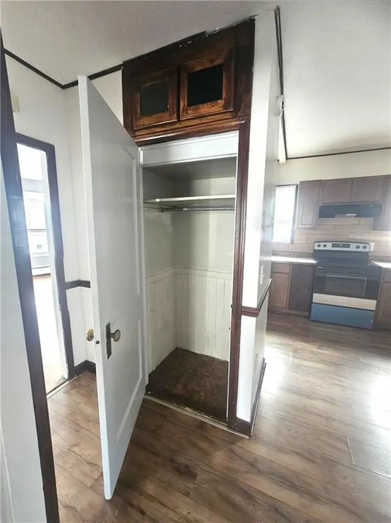 256 Japonica Street Pawtucket RI 02860
