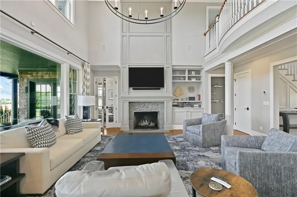 474 Wapping Road Portsmouth RI 02871
