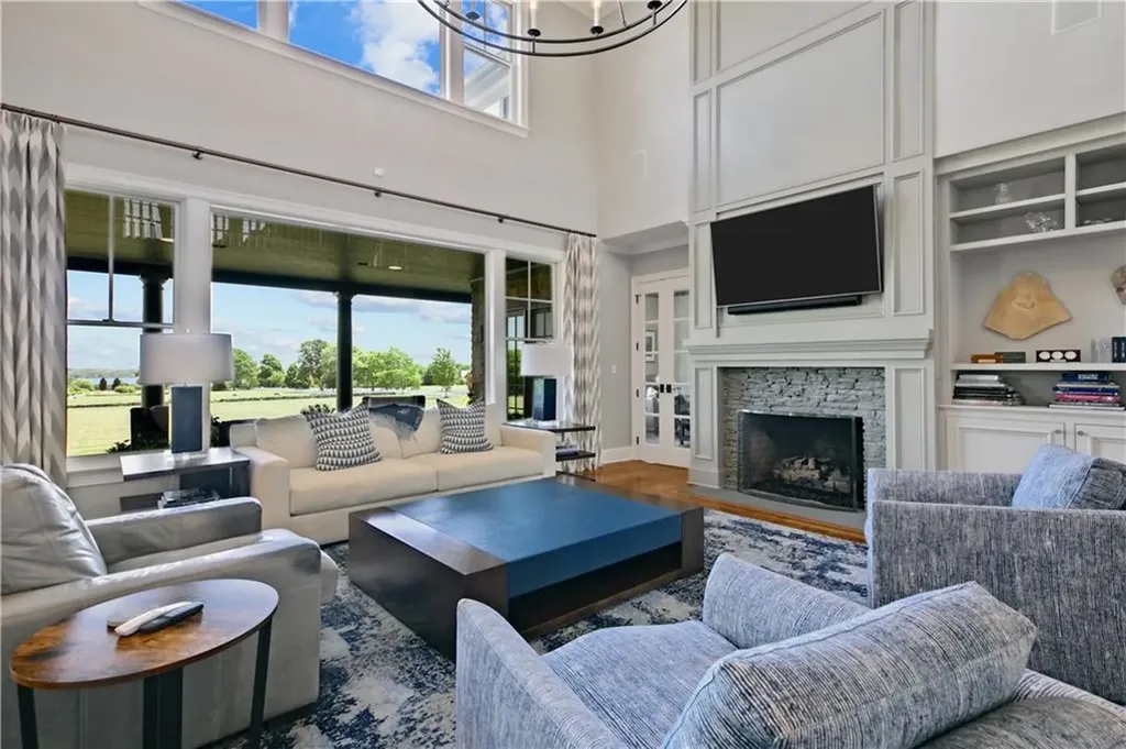 474 Wapping Road Portsmouth RI 02871