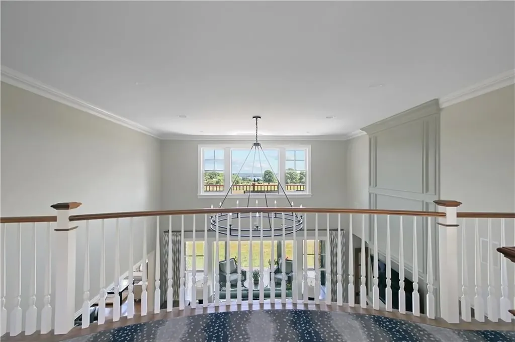 474 Wapping Road Portsmouth RI 02871