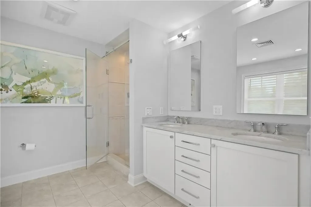 474 Wapping Road Portsmouth RI 02871