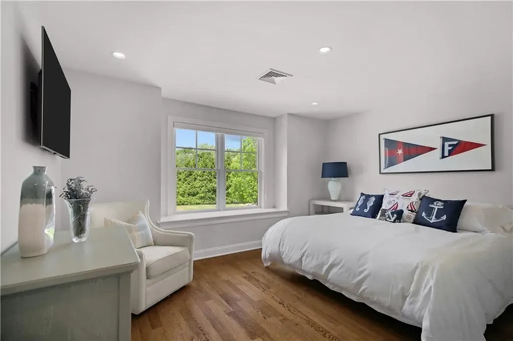 474 Wapping Road Portsmouth RI 02871