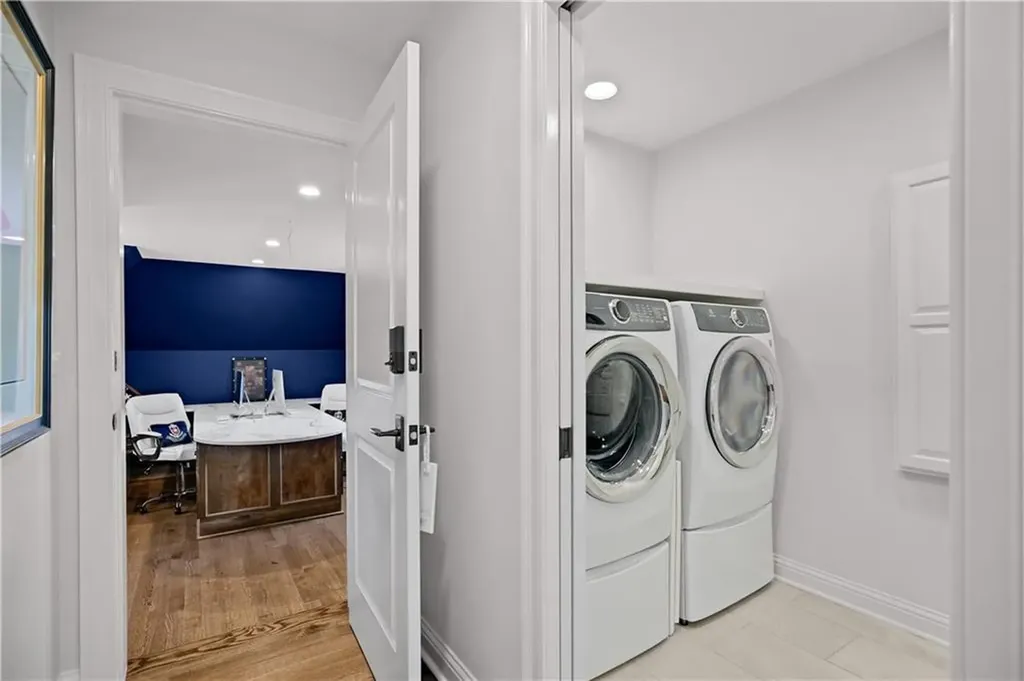474 Wapping Road Portsmouth RI 02871