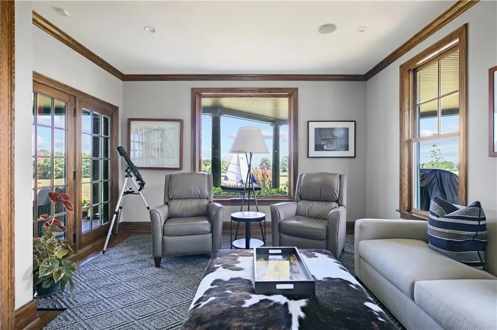 474 Wapping Road Portsmouth RI 02871