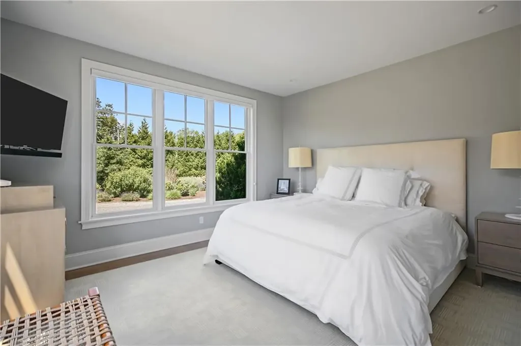 474 Wapping Road Portsmouth RI 02871