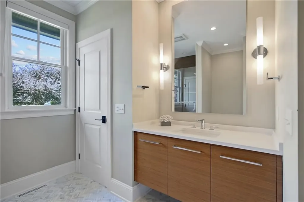 474 Wapping Road Portsmouth RI 02871