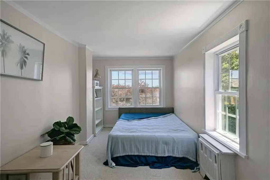 474 Wapping Road Portsmouth RI 02871