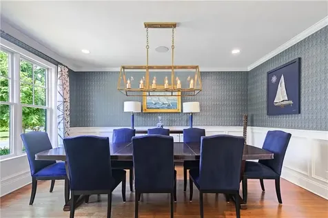474 Wapping Road Portsmouth RI 02871
