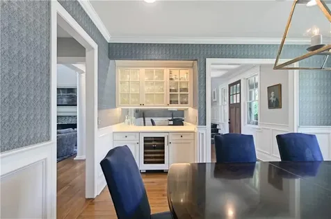 474 Wapping Road Portsmouth RI 02871
