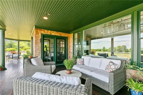 474 Wapping Road Portsmouth RI 02871