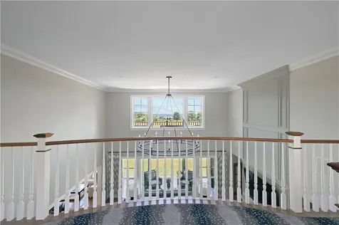474 Wapping Road Portsmouth RI 02871