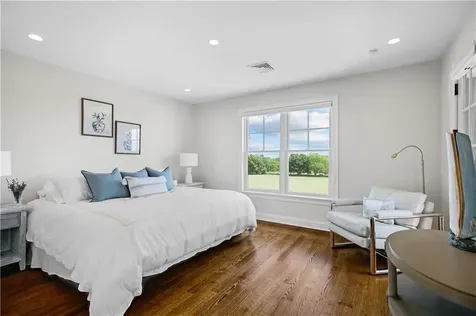 474 Wapping Road Portsmouth RI 02871
