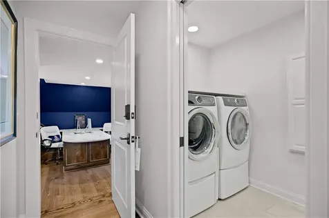 474 Wapping Road Portsmouth RI 02871