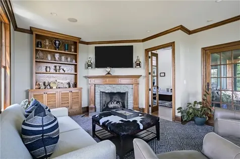 474 Wapping Road Portsmouth RI 02871