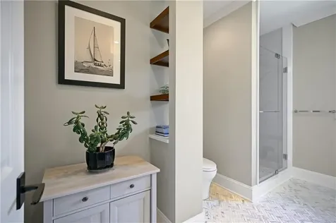 474 Wapping Road Portsmouth RI 02871