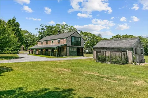 474 Wapping Road Portsmouth RI 02871
