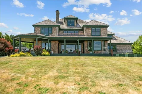 474 Wapping Road Portsmouth RI 02871