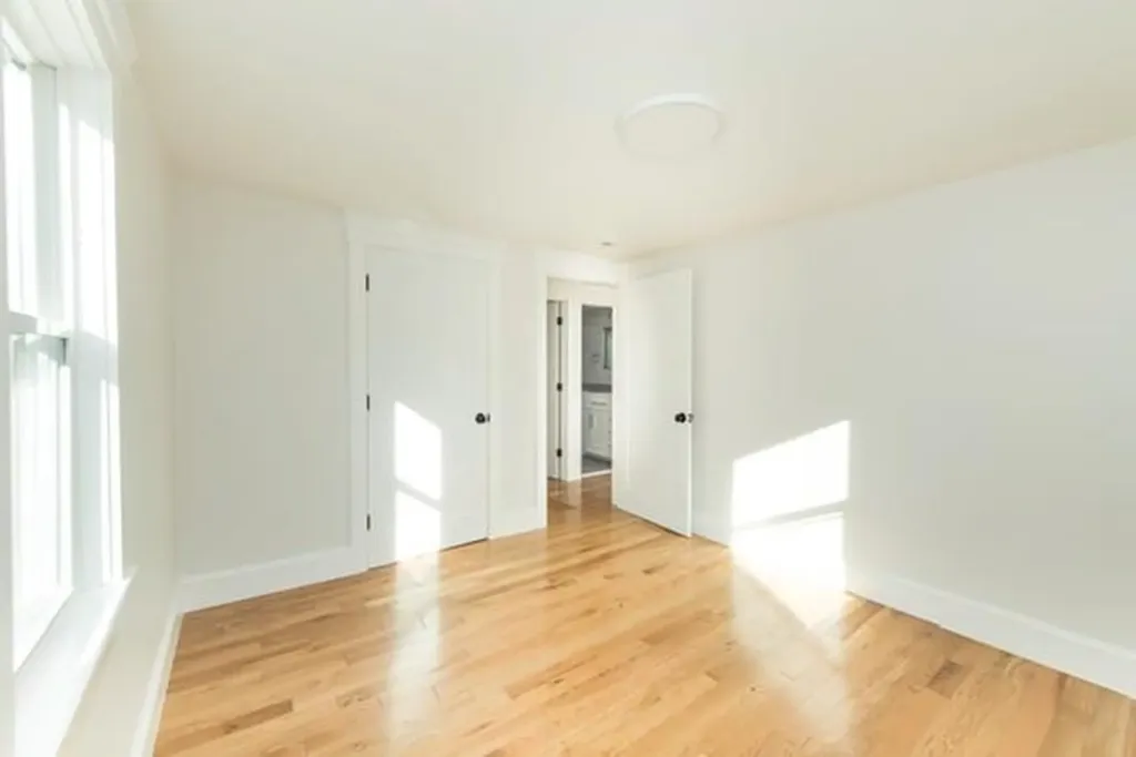 19 Nadeau Drive Wrentham MA 02093
