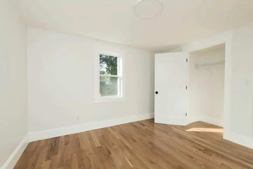 19 Nadeau Drive Wrentham MA 02093