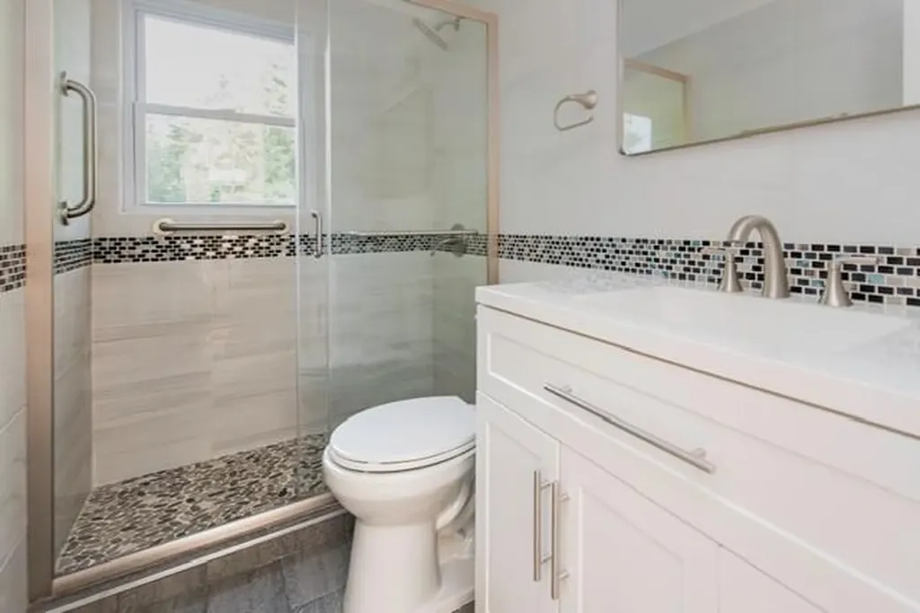 19 Nadeau Drive Wrentham MA 02093