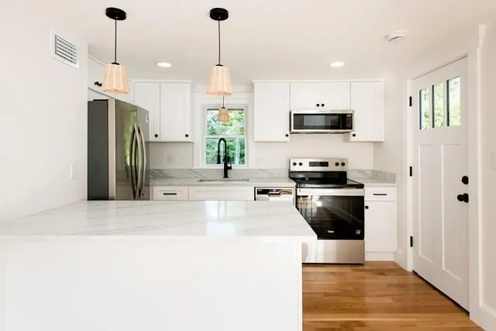 19 Nadeau Drive Wrentham MA 02093
