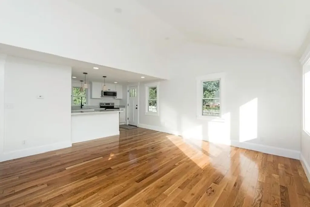 19 Nadeau Drive Wrentham MA 02093