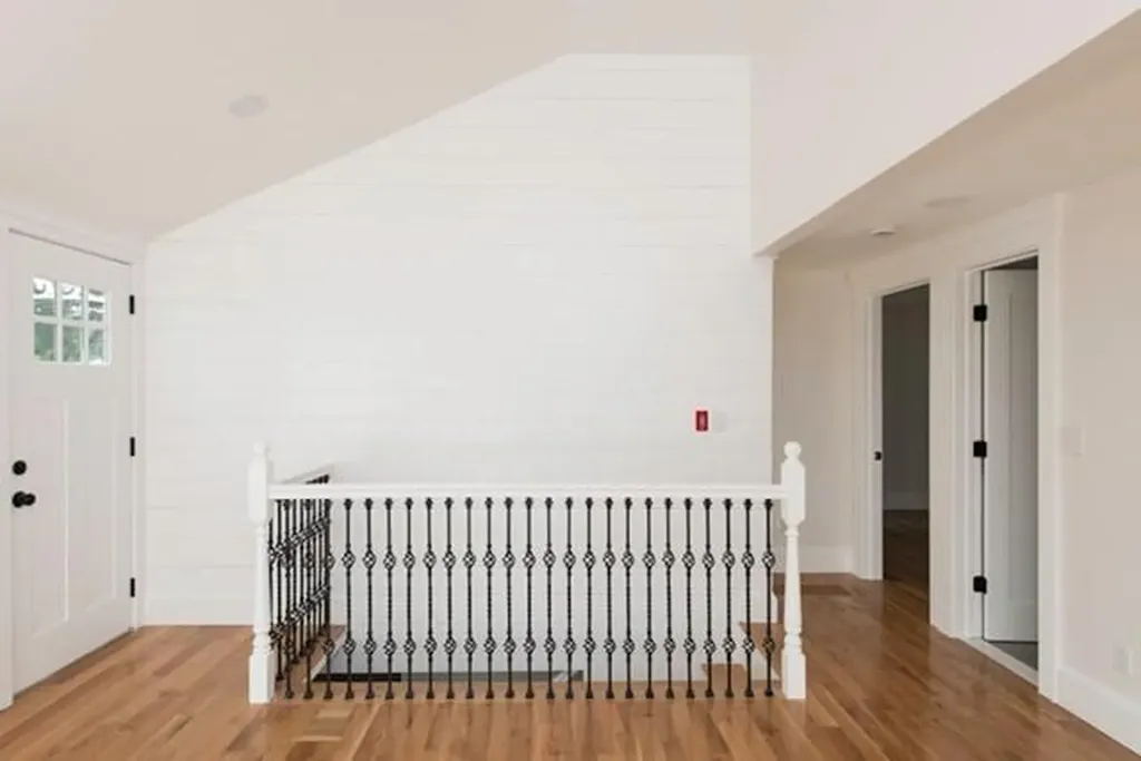 19 Nadeau Drive Wrentham MA 02093