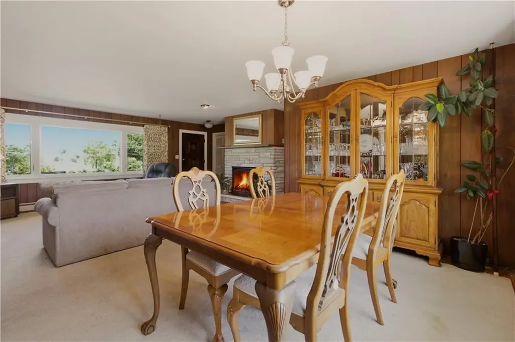 25 Westport Harbor Road Little Compton RI 02837