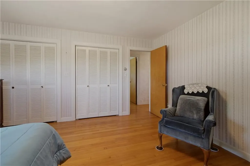 25 Westport Harbor Road Little Compton RI 02837