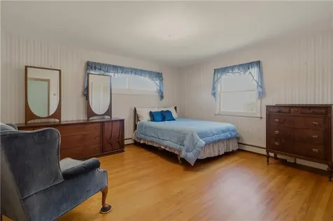 25 Westport Harbor Road Little Compton RI 02837