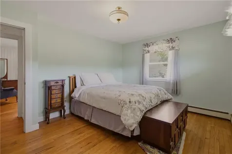 25 Westport Harbor Road Little Compton RI 02837