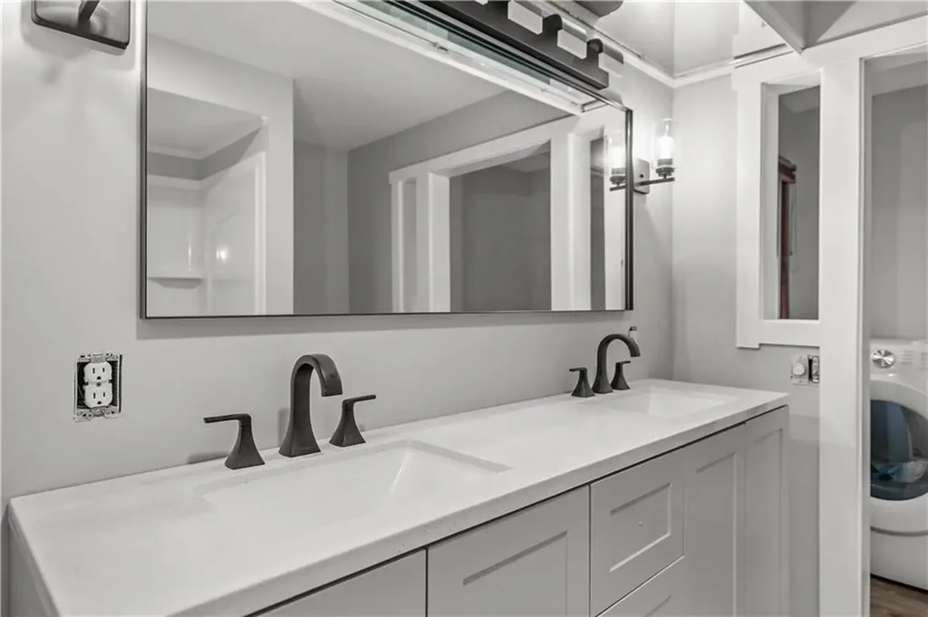 49 Dexter Street Portsmouth RI 02871