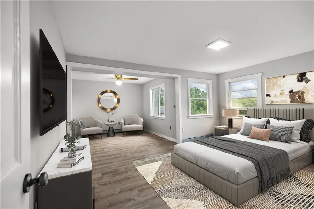 49 Dexter Street Portsmouth RI 02871