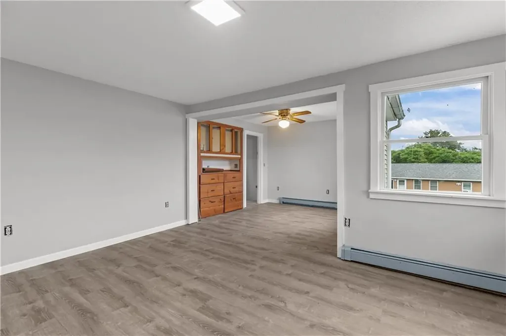 49 Dexter Street Portsmouth RI 02871