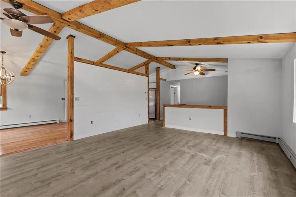 49 Dexter Street Portsmouth RI 02871