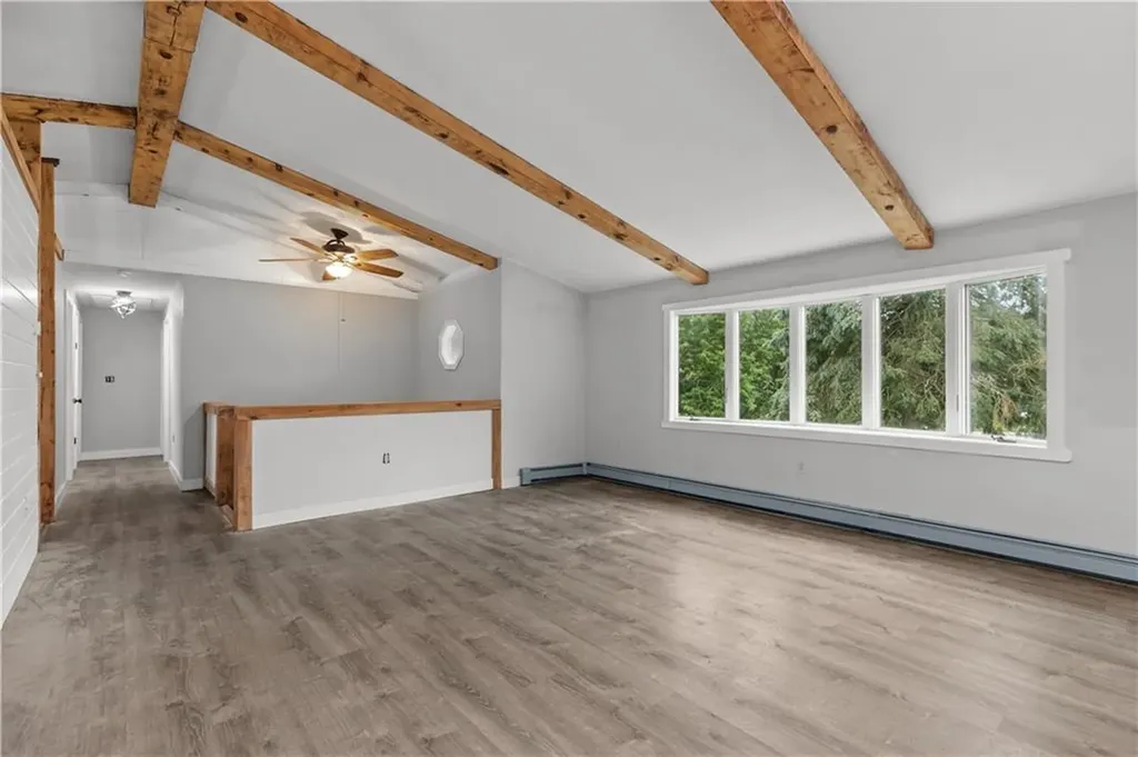 49 Dexter Street Portsmouth RI 02871