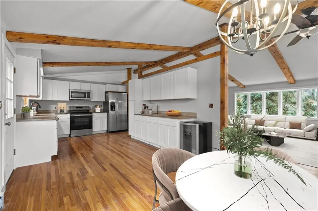 49 Dexter Street Portsmouth RI 02871