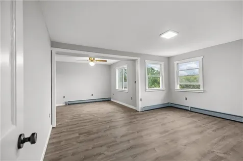 49 Dexter Street Portsmouth RI 02871
