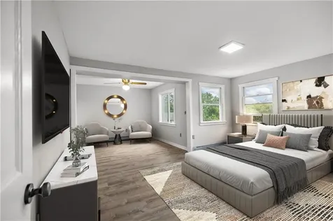 49 Dexter Street Portsmouth RI 02871