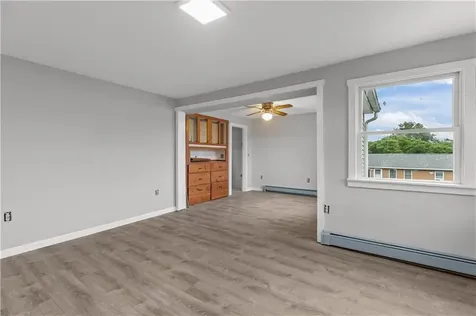 49 Dexter Street Portsmouth RI 02871