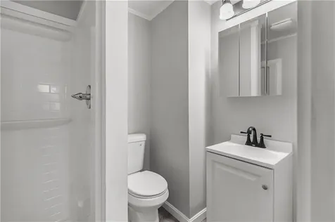49 Dexter Street Portsmouth RI 02871