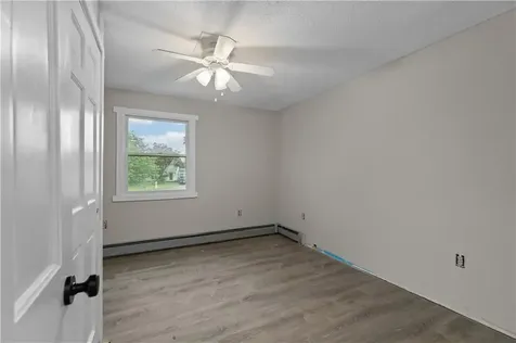 49 Dexter Street Portsmouth RI 02871