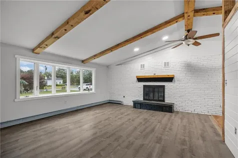 49 Dexter Street Portsmouth RI 02871